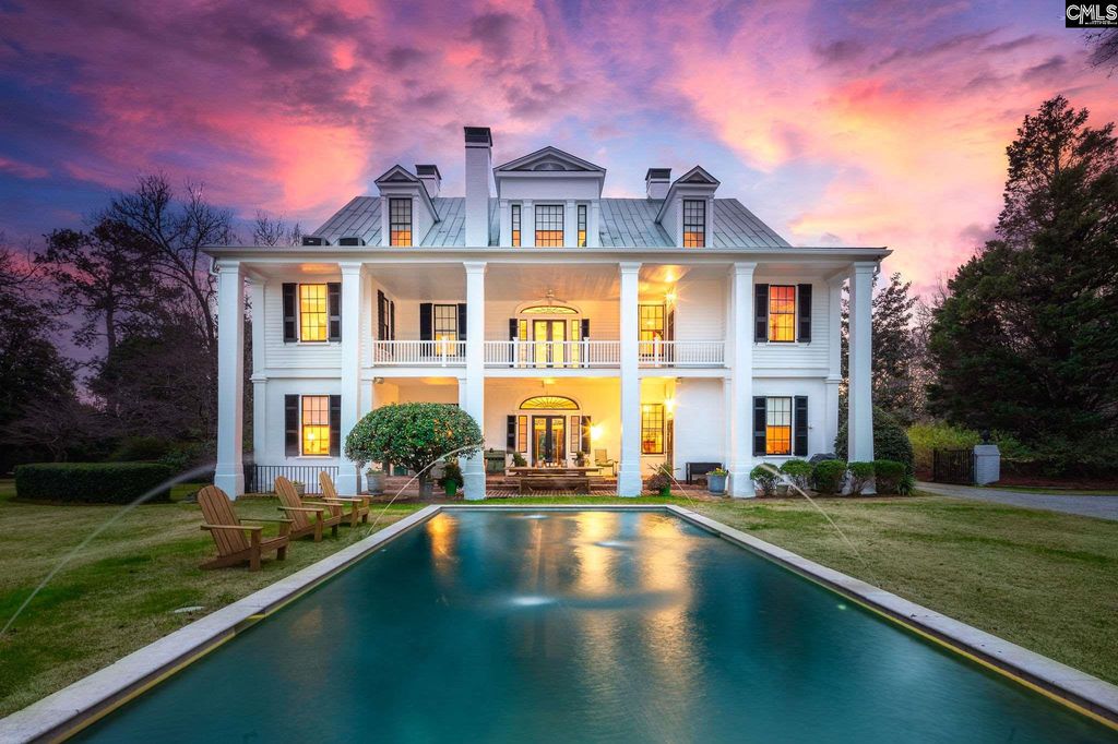 104 Kirkwood Ln, Camden, SC 29020 Trulia