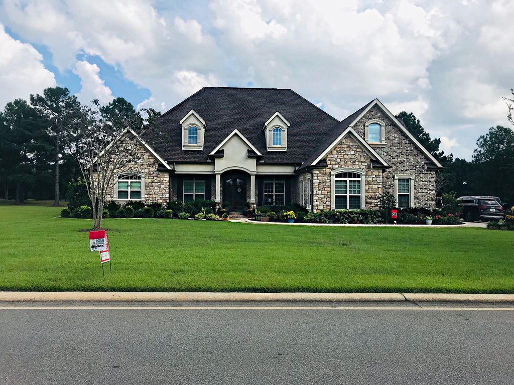 155 Harner Rd, Kathleen, GA 31047 | Trulia