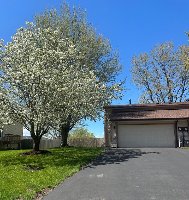 2546 Copper Cliff Trl, Woodbury, MN 55125 Trulia