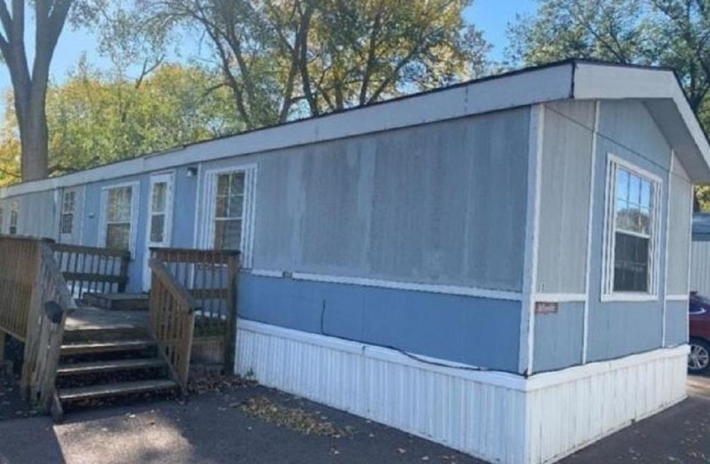 447 N Plum St 29, Vermillion, SD 57069 Trulia