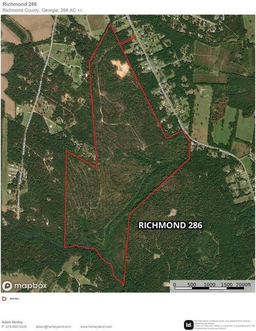 4253 Bath Edie Rd, Hephzibah, GA 30815 MLS 529662 Trulia