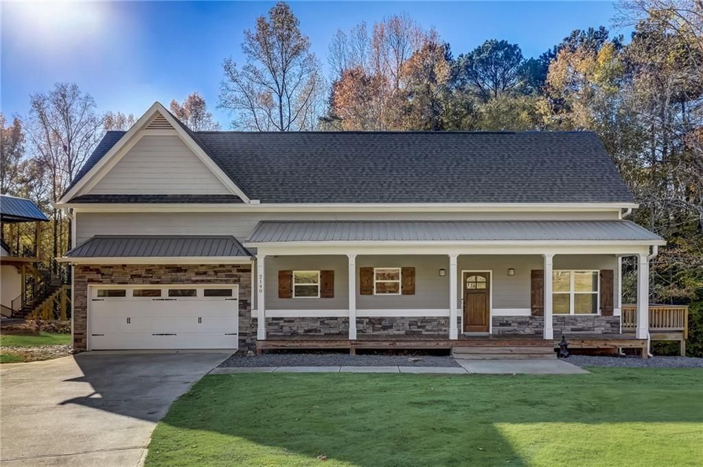 2140 Daves Creek Rd, Cumming, GA 30041 MLS 7298788 Trulia