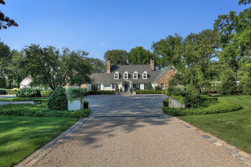 61 Lake Rd, Far Hills, NJ 07931 Trulia