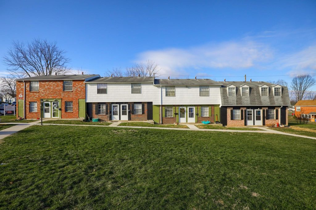 136 Roberta Jean Ave, Littlestown, PA 17340 Trulia