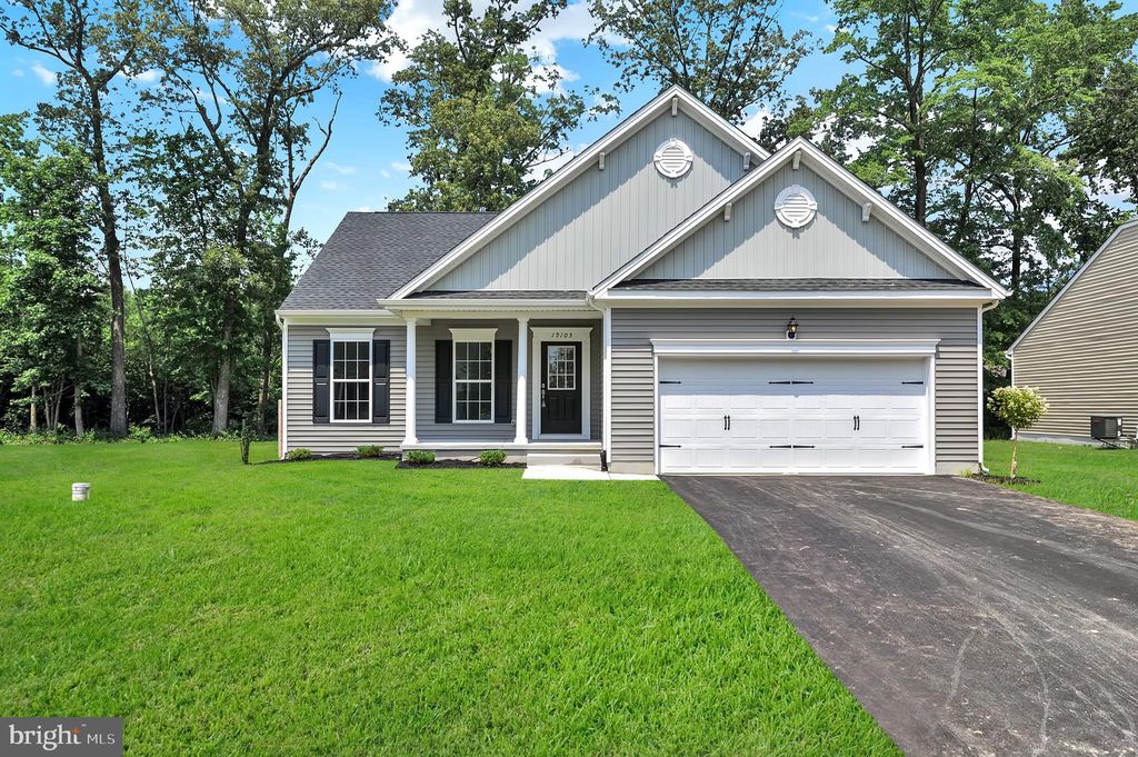 274 Tea Party Trl, Dover, DE 19901 Trulia