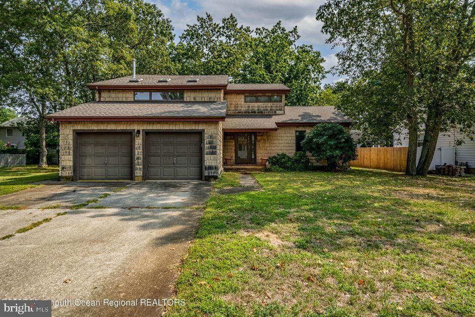 241 Chestnut Ln, Forked River, NJ 08731 Trulia