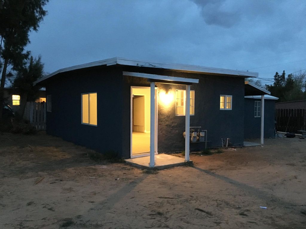 26727 Ferguson St, Boron, CA 93516 Trulia