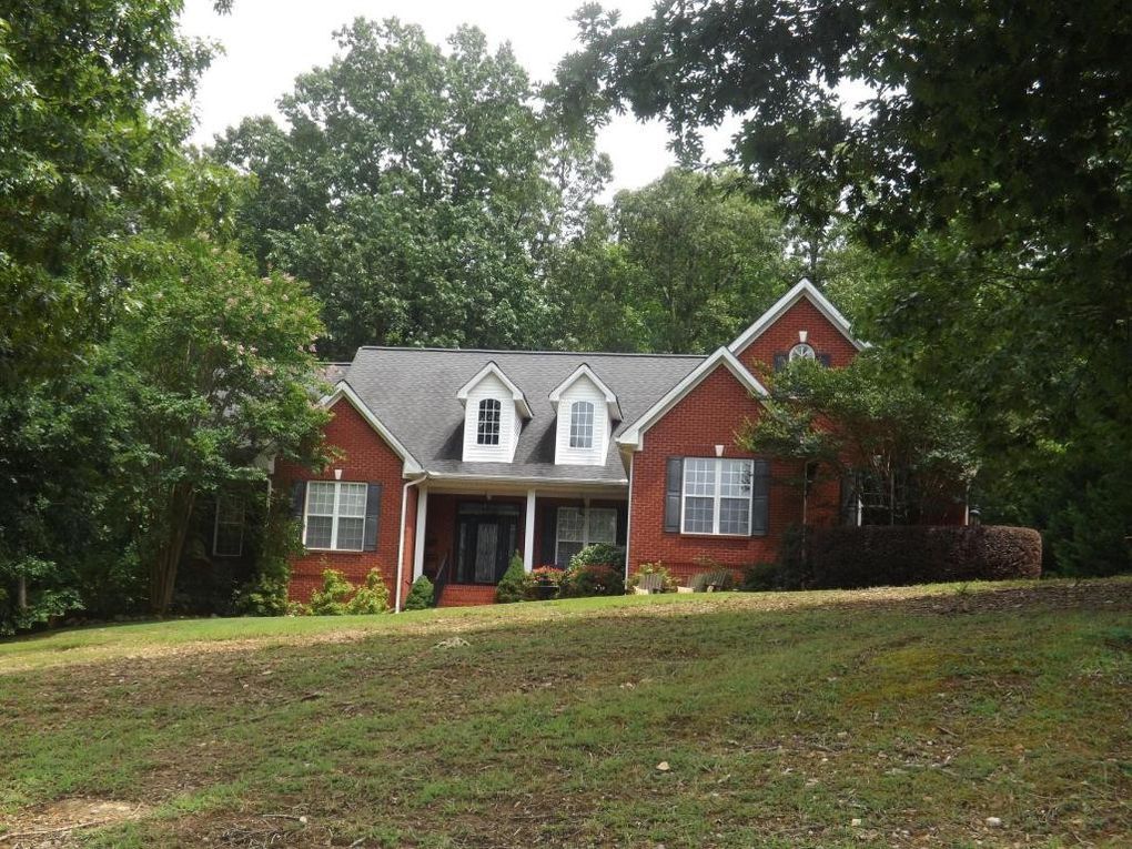 849 Tanya Dr, Whitwell, TN 37397 Trulia