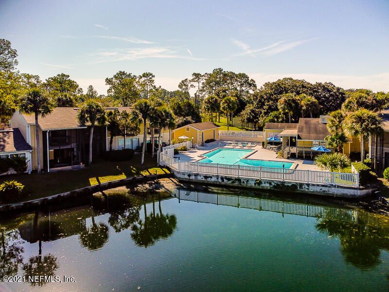 7865 Bahia Vista Ct #7865, Jacksonville, FL 32256