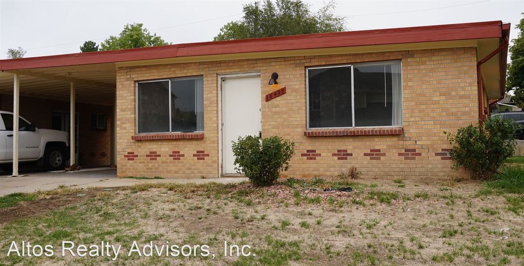 16425 W  14th Pl #6680102, Golden, CO 80401