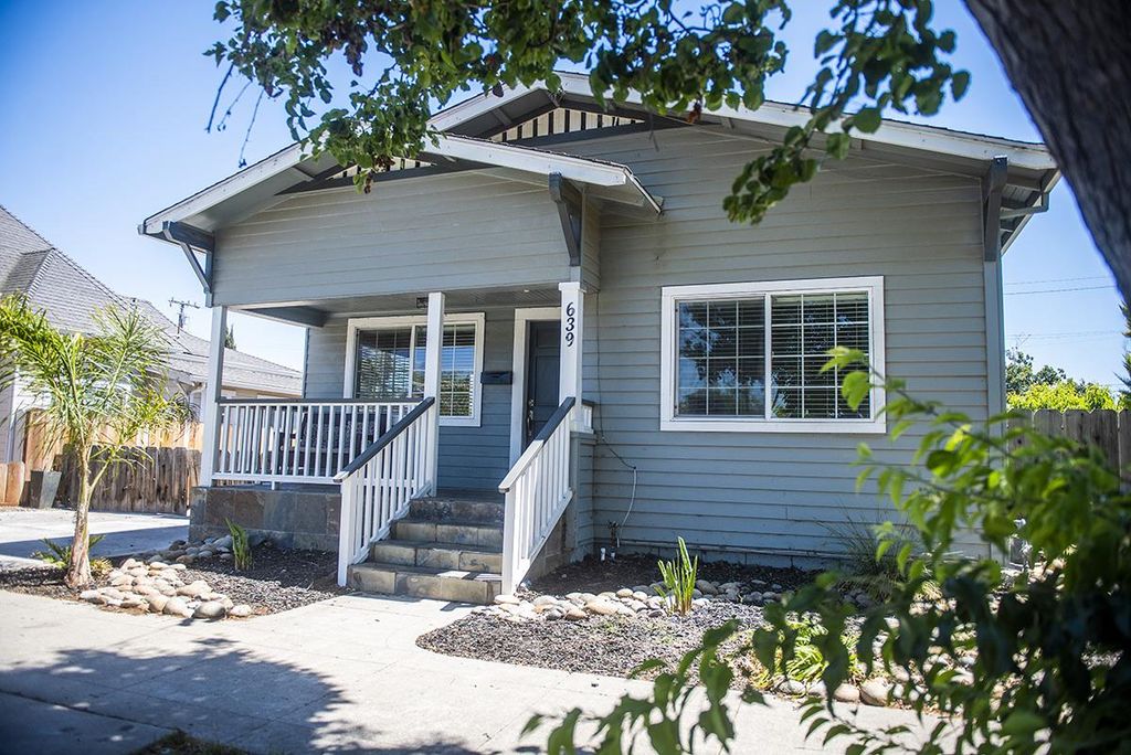 639 6th St, Hollister, CA 95023 Trulia