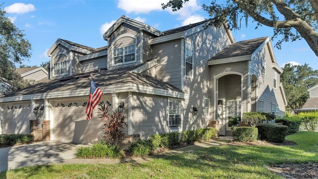1133 Stonebrooke Ln 1133, Lakeland, FL 33803 Condo for Sale MLS L4948188