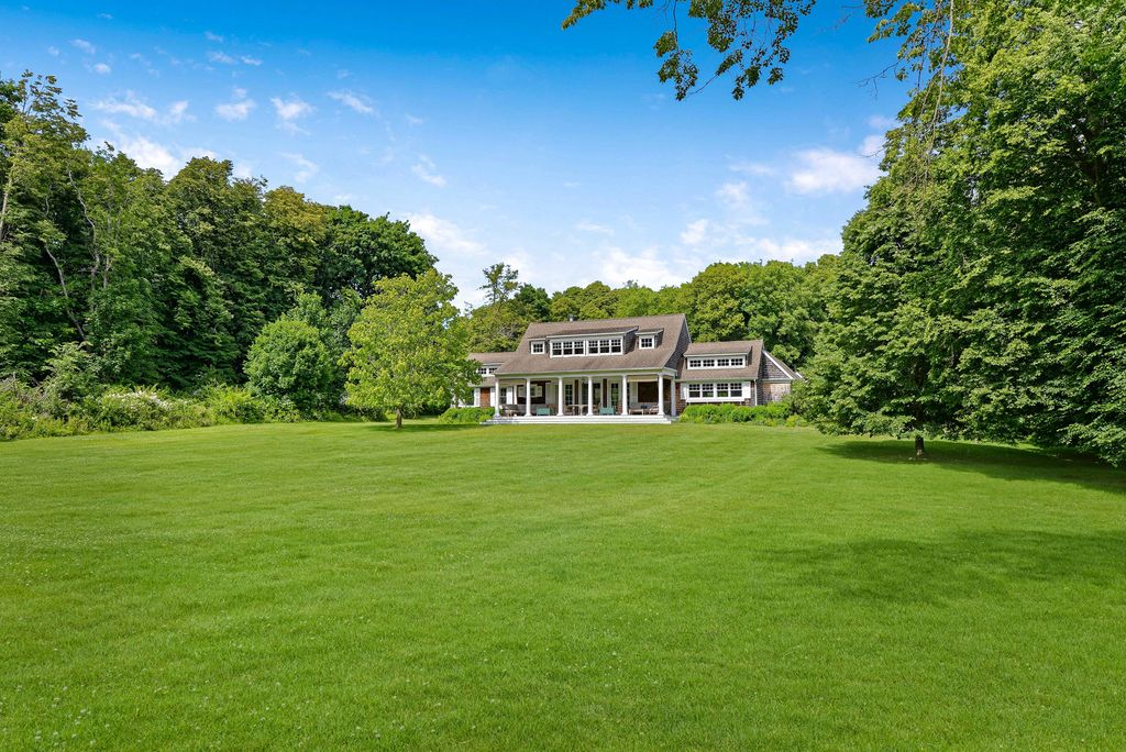 22 Nostrand Pkwy, Shelter Island Heights, NY 11965 Trulia