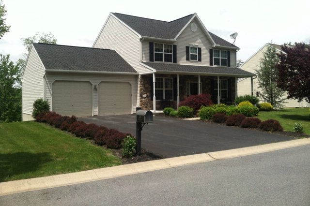 408 Fern Rd, Orwigsburg, PA 17961