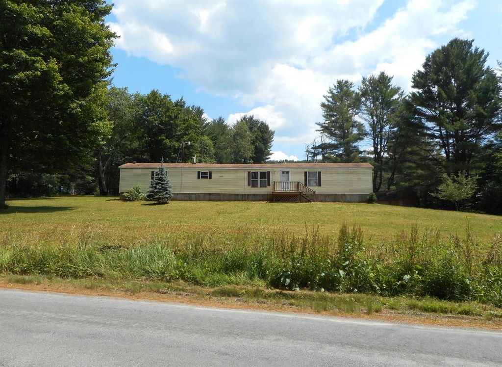 384 Pegg Rd, Morris, NY 13808 Trulia