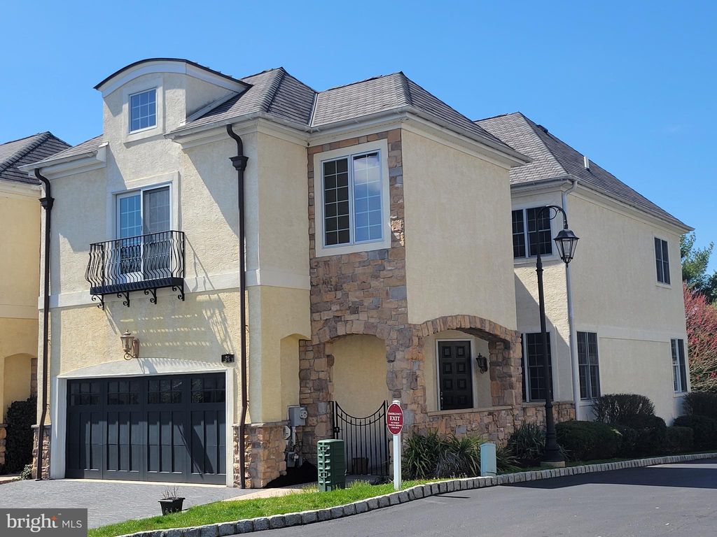 Elkins Park, PA Trulia