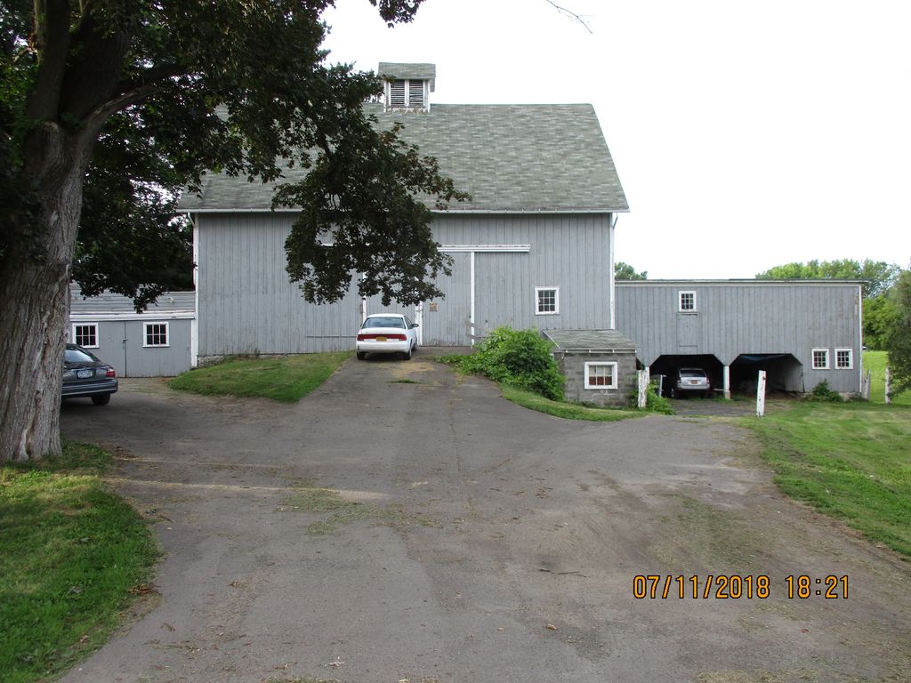 2221 Old Vestal Rd, Vestal, NY 6 Bed, 2 Bath MultiFamily Home 21 Photos Trulia