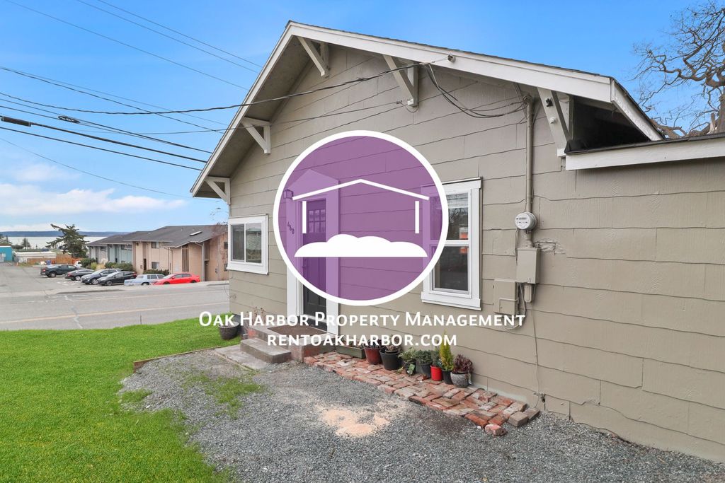 460 SE Barrington Dr, Oak Harbor, WA 98277 Trulia