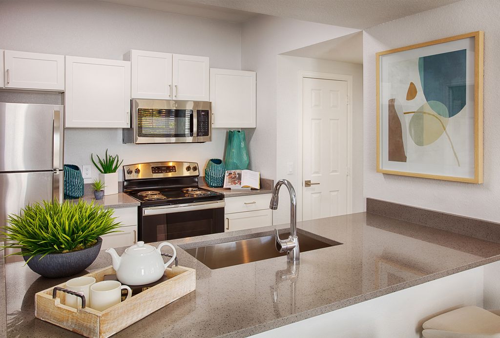 Stone Cliff Apartments Aurora, CO Trulia