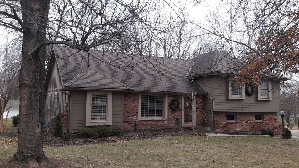 15911 Riggs Rd, Stilwell, KS 66085 Trulia