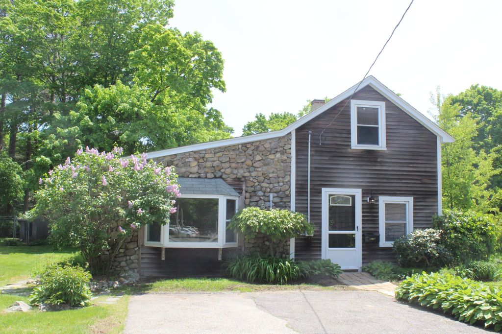 Pleasant St, South Weymouth, MA 02190 Trulia