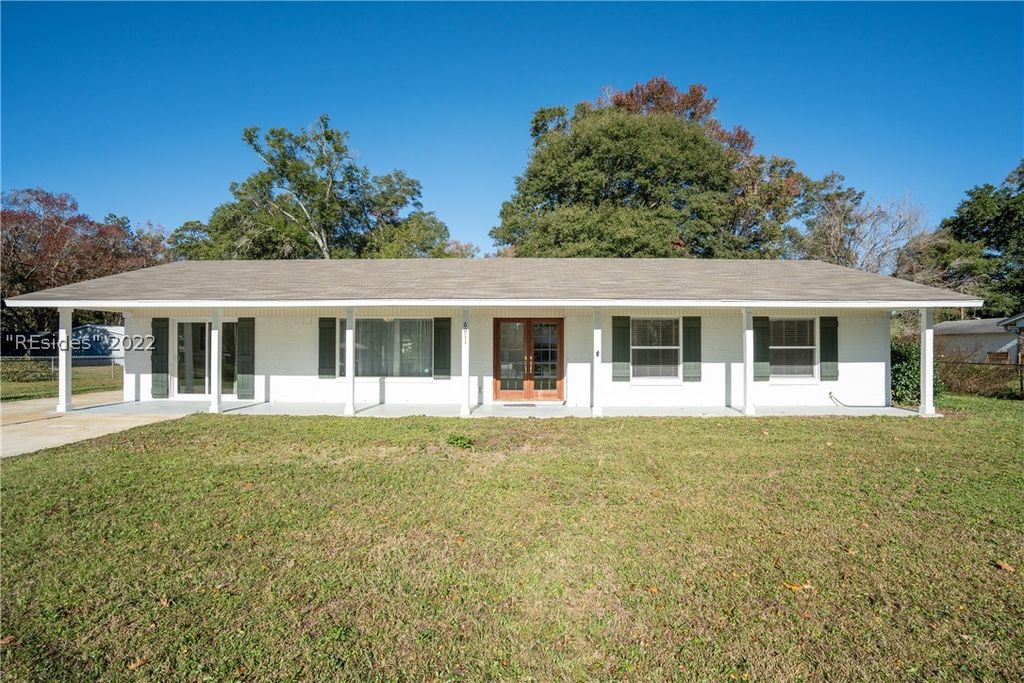 6011 Morning Mist Dr, Beaufort, SC 29906 Trulia