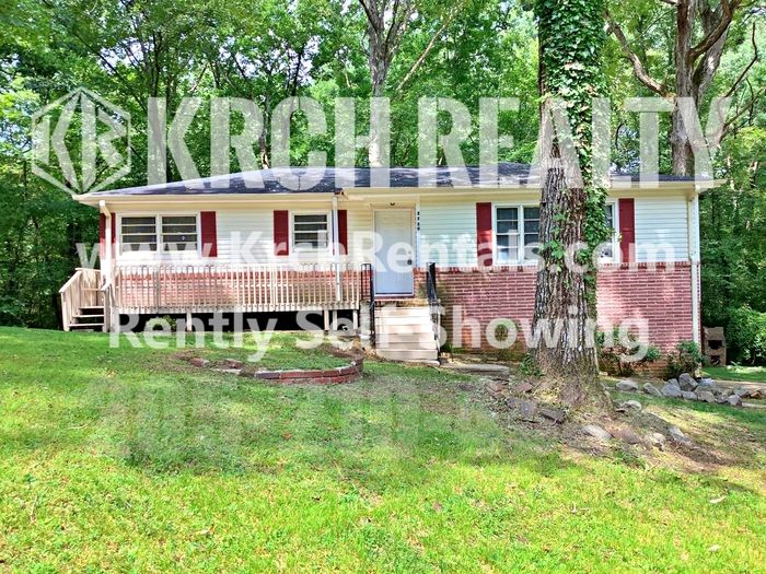 Houses For Rent In 35215 81 Rental Homes Trulia