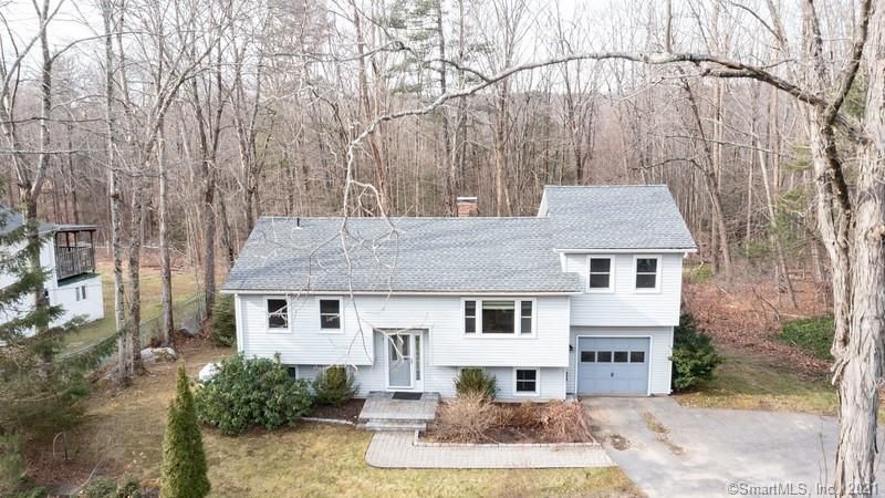 2291 Torringford West St, Torrington, CT 06790