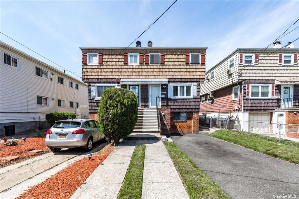 25537 149th Avenue, Rosedale, NY 11422 Trulia