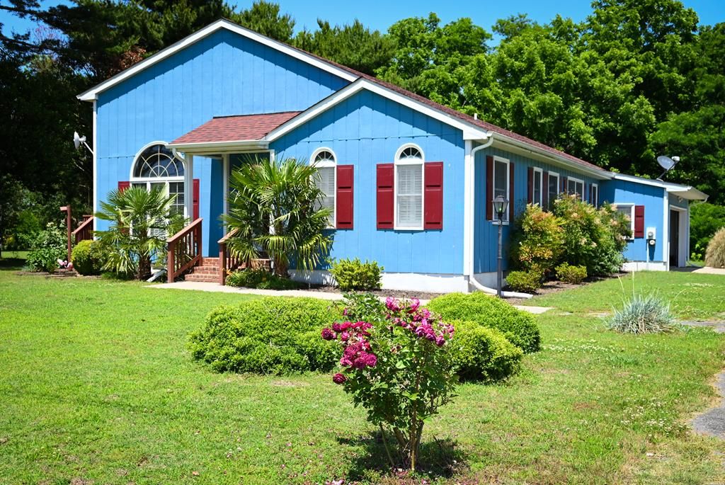 28167 Harbor Rd, Melfa, VA 23410 Trulia