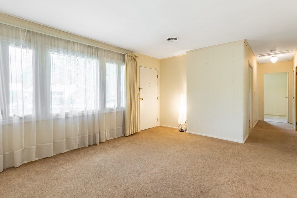 13 Maybury Rd Maynard Ma Trulia