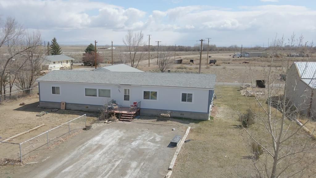 305 Central Ave, Deaver, WY 82421 Trulia