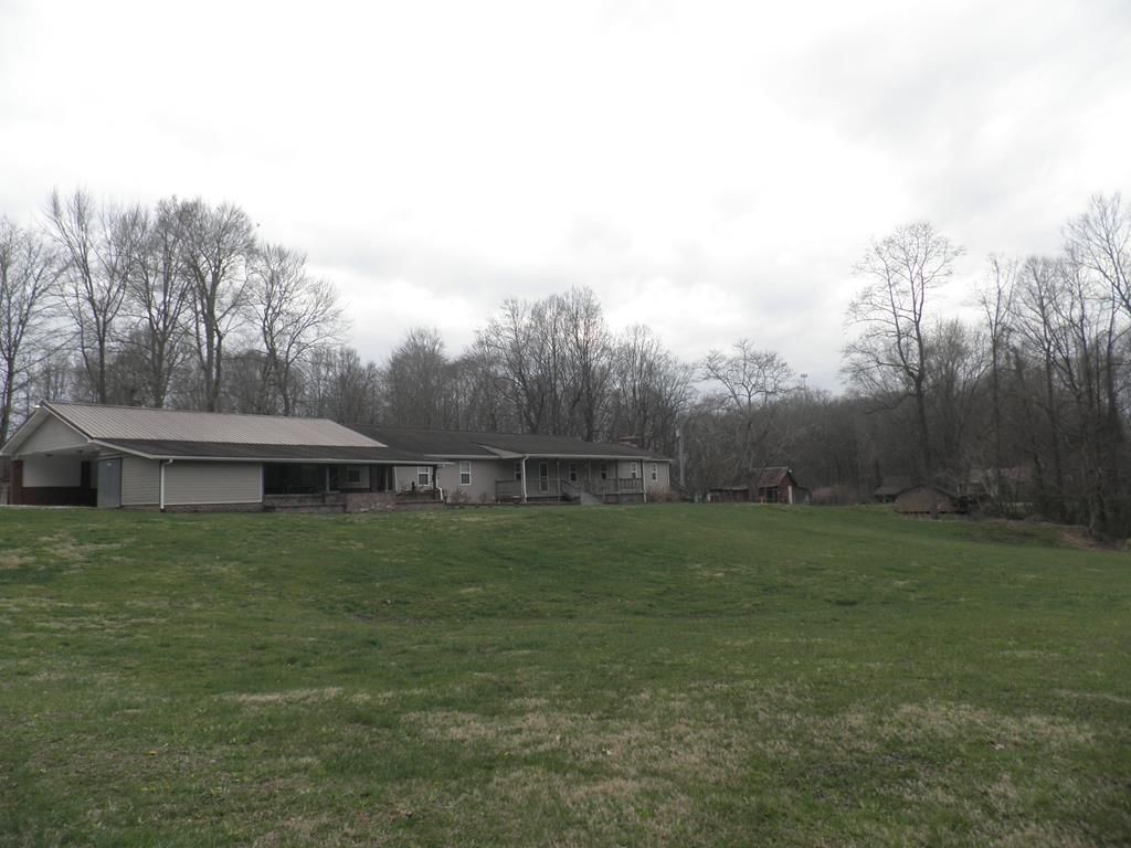 302 Grove St, Wheelersburg, OH 45694 Trulia