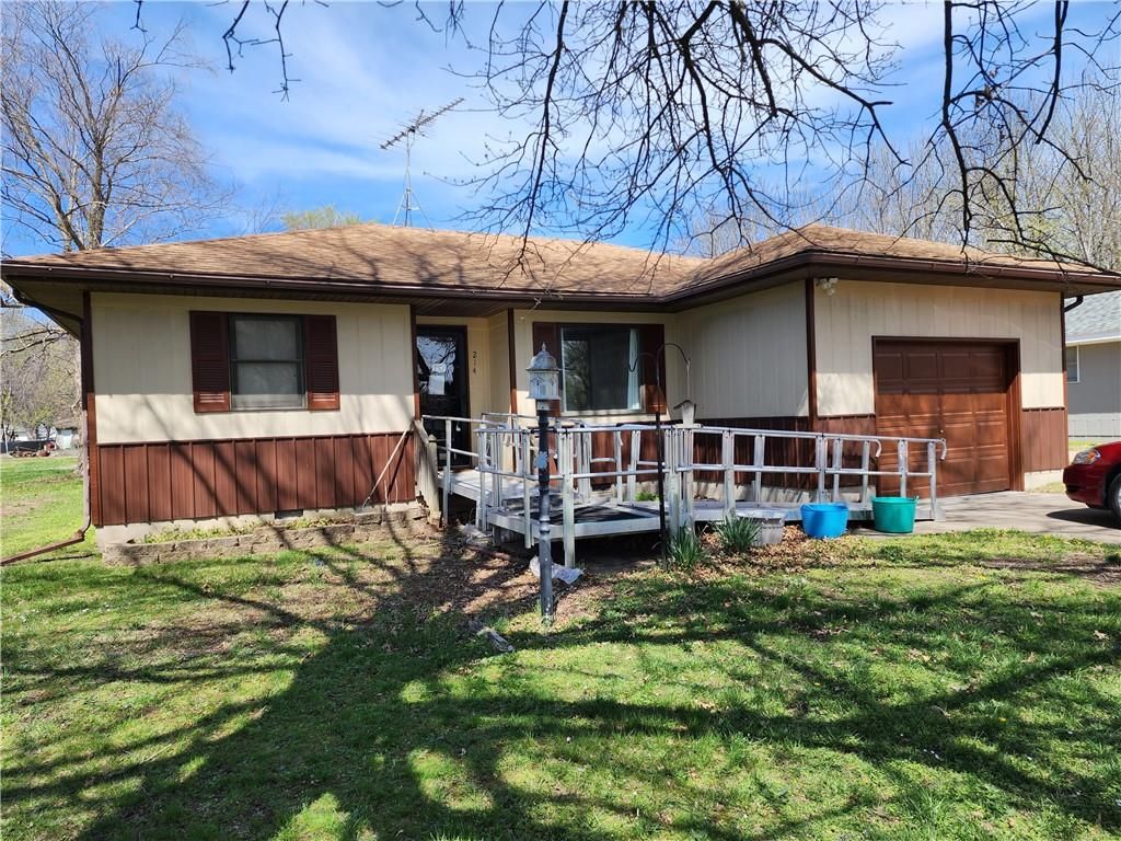 214 W Washington St, Arma, KS 66712 Trulia