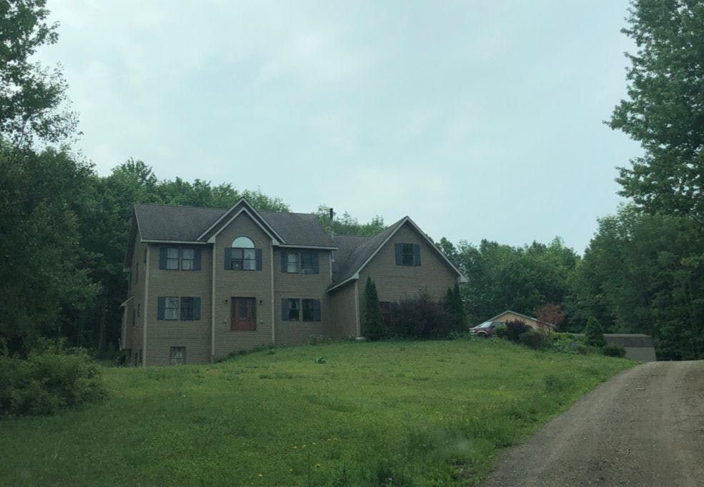 2779 Maricle Rd, Cincinnatus, NY 13040 Trulia