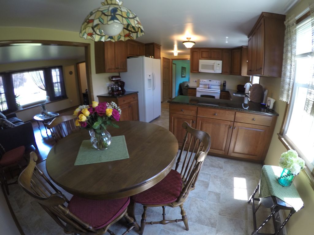 89 Country Pl, Lancaster, NY 3 Bed, 2 Bath SingleFamily Home 24 Photos Trulia