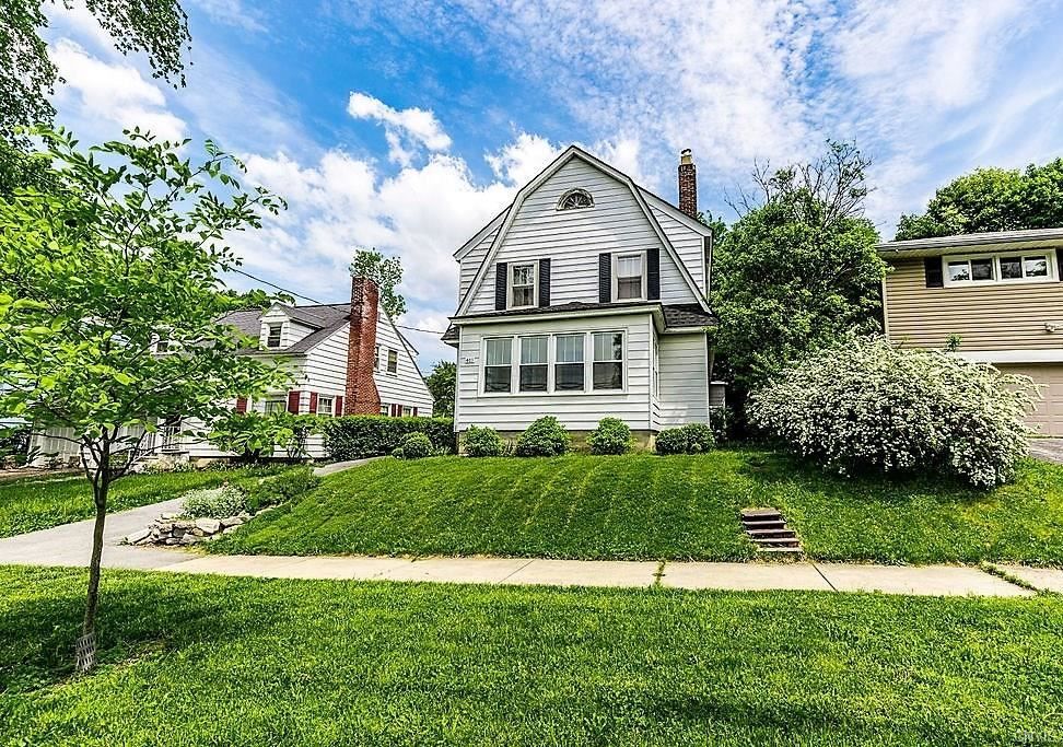 401 Scott Ave, Syracuse, NY 13224 Trulia