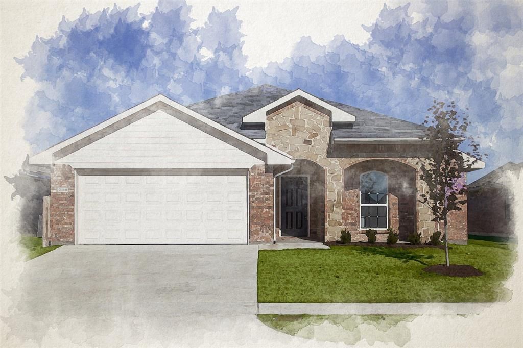 106 Willowbend Loop, Mabank, TX 75147 Trulia