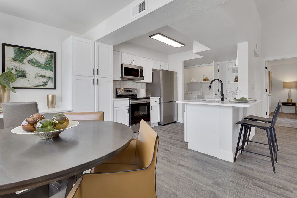 1701 E Hampden Ave, Englewood, CO 80113