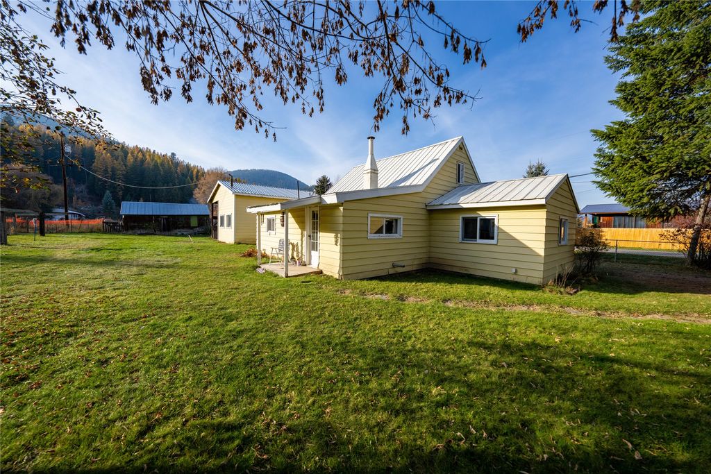 363 Vanderwood Rd, Libby, MT 59923 Trulia