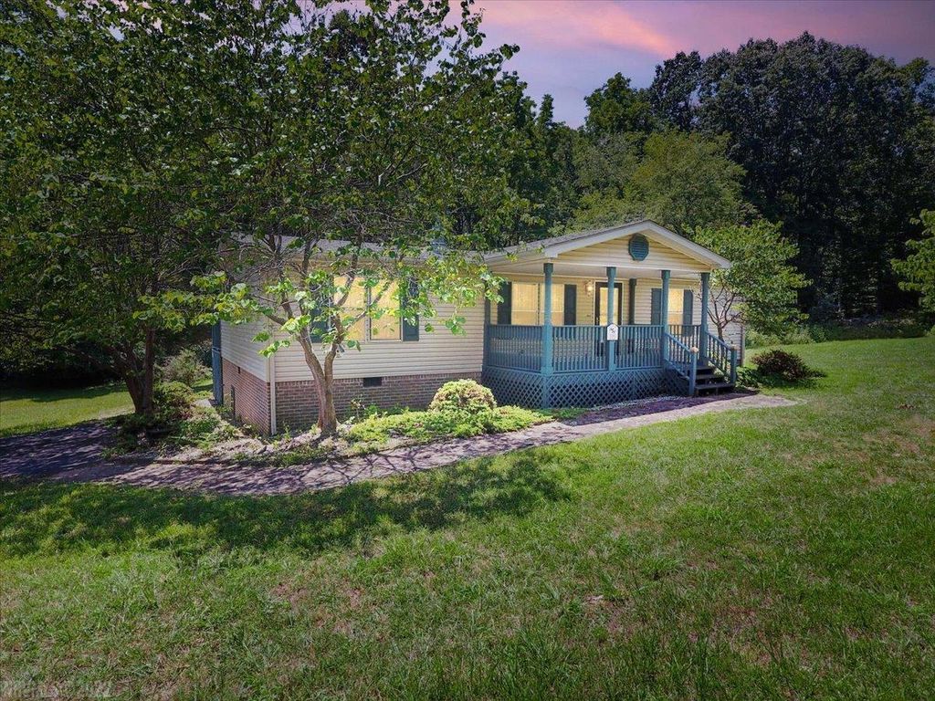 3391 Mount Tabor Rd, Blacksburg, VA 24060 Trulia