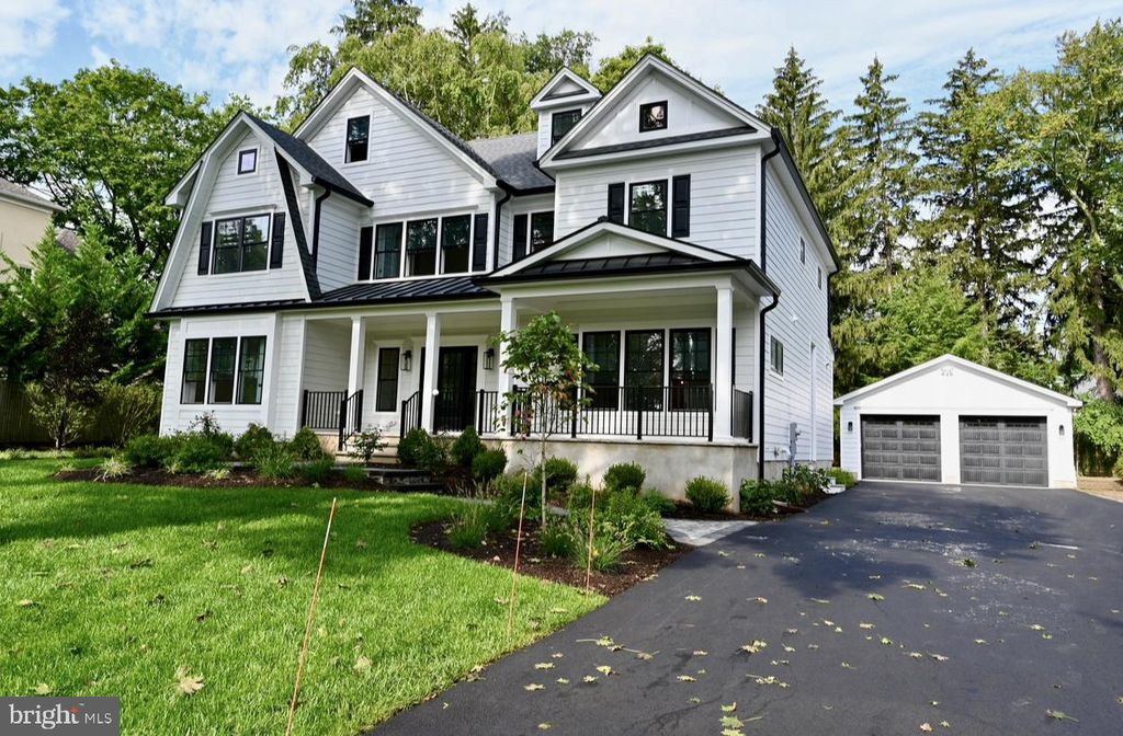 694 Prospect Ave, Princeton, NJ 08540 Trulia