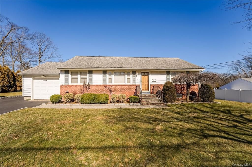 48 Leona Avenue, New City, NY 10956 Trulia