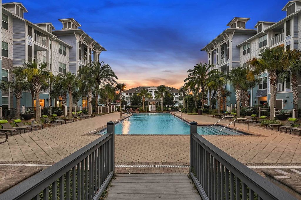 The Preserve at Henderson Beach Destin, FL Trulia