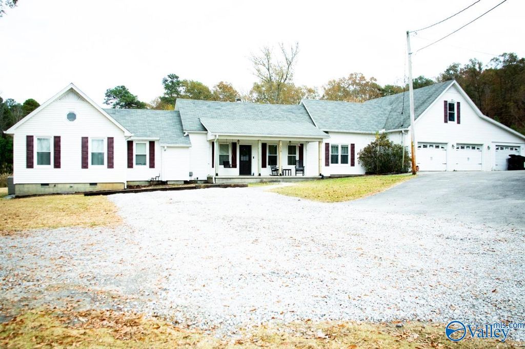 3418 Danville Rd SW, Decatur, AL 35603 Trulia