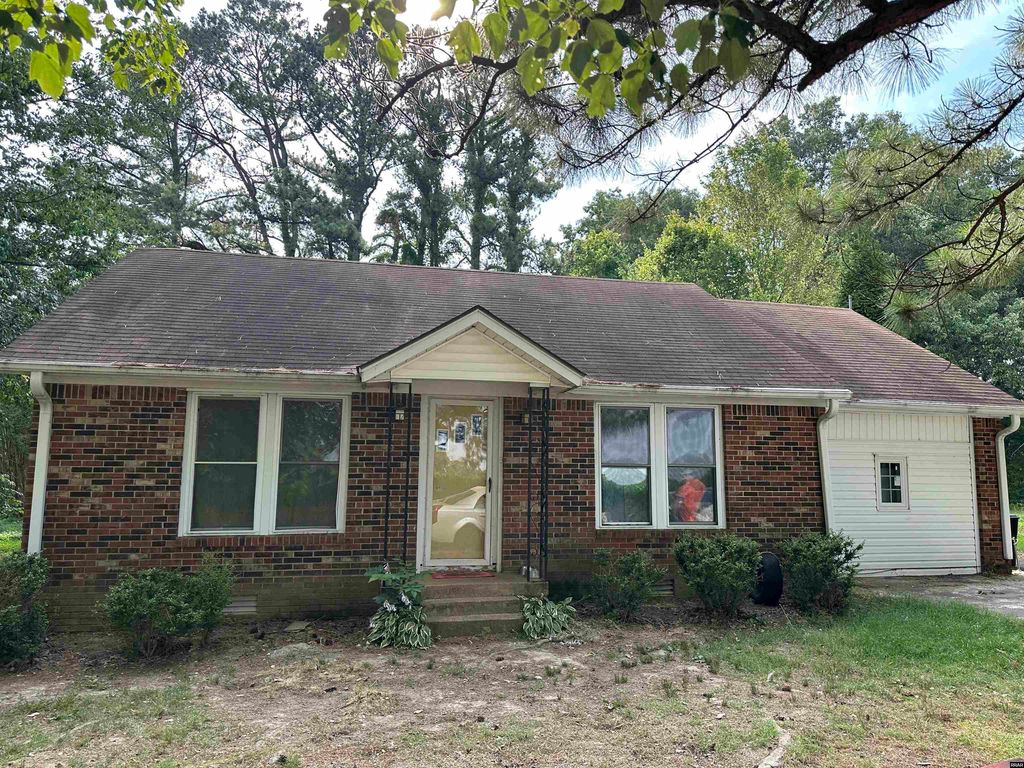 3024 Stella Ruth Rd, Martin, TN 38237 Trulia