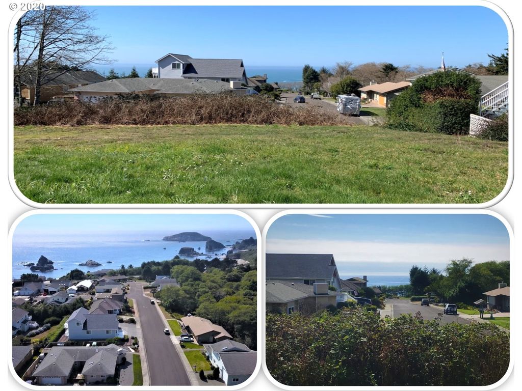 Julie Dr 6, Brookings, OR 97415 Trulia