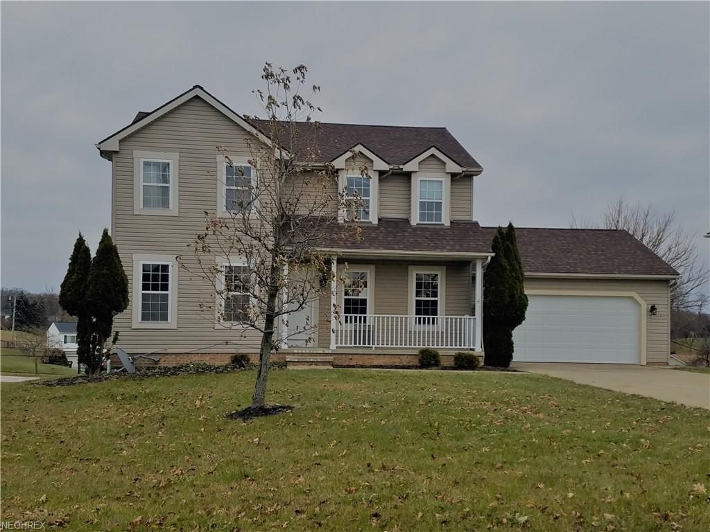 25680 Forbes Rd, Bedford, OH 44146 Trulia