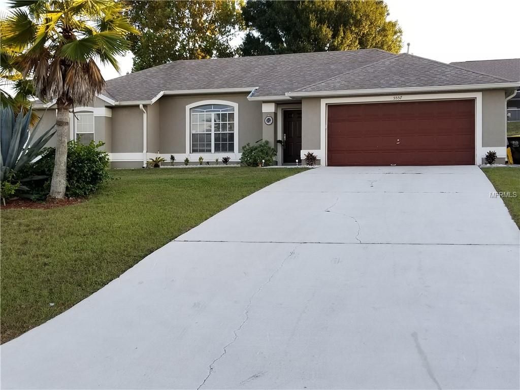 5557 Loma Vista Loop, Davenport, FL 33896 Trulia