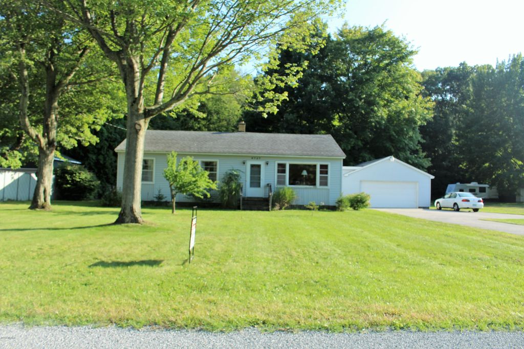 6727 Post Rd, Montague, MI 49437 Trulia